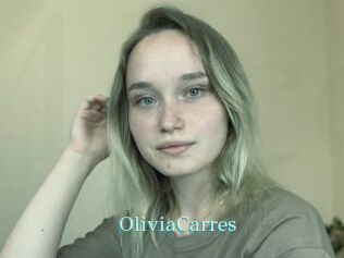 OliviaCarres