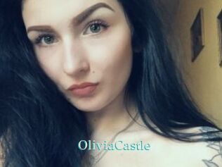 OliviaCastle