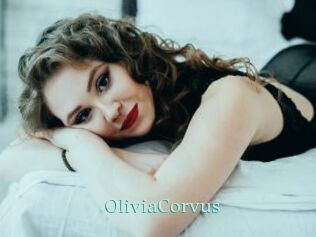 OliviaCorvus