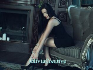 OliviaCreative