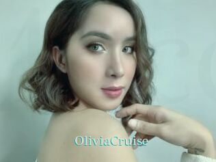OliviaCruise
