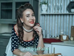 OliviaFaber