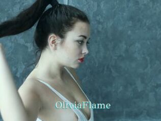 OliviaFlame
