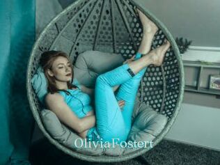 OliviaFostert