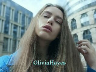 OliviaHayes