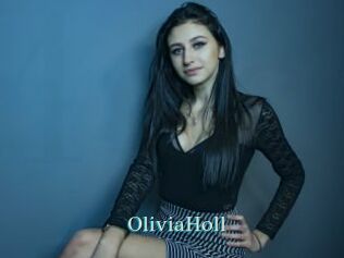 OliviaHoll
