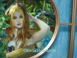 OliviaHowards