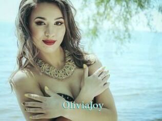 OliviaJoy