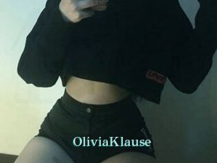 OliviaKlause