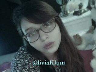 OliviaKlum