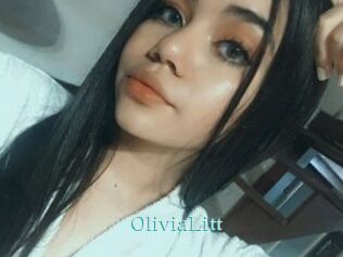OliviaLitt