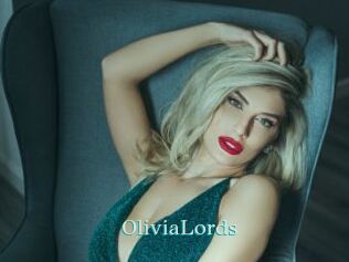 OliviaLords