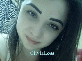 OliviaLoss
