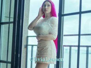 OliviaLousen