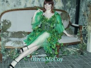 OliviaMcCoy