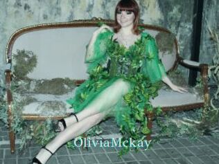 OliviaMckay