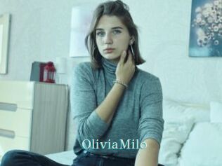 OliviaMilo