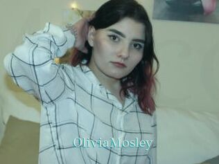 OliviaMosley