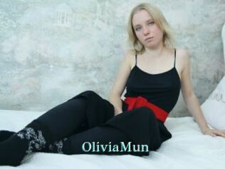 OliviaMun
