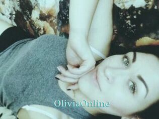 OliviaOnline