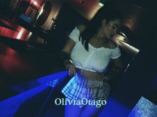 OliviaOtago
