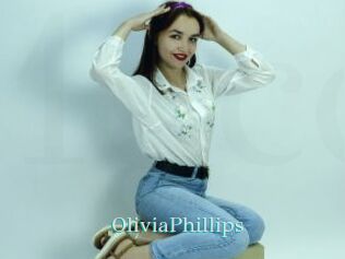 OliviaPhillips