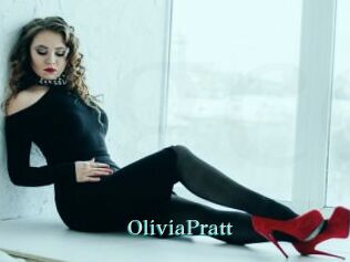 OliviaPratt