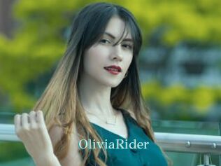 OliviaRider