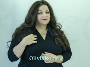 OliviaRoberts