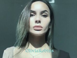 OliviaRobins