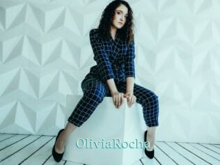 OliviaRocha