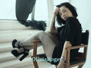 OliviaRoger