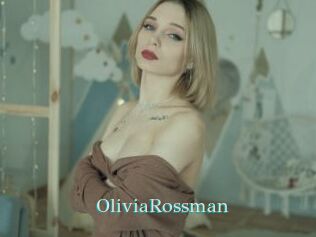 OliviaRossman