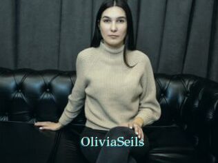OliviaSeils