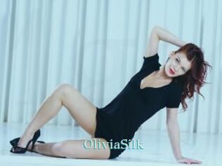 OliviaSilk