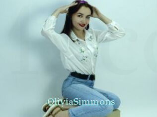 OliviaSimmons