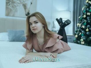 OliviaSims