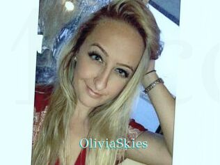 OliviaSkies