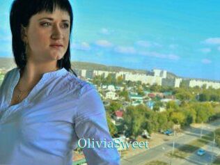 OliviaSweet