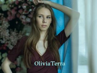 OliviaTerra