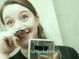 OliviaVadaJames