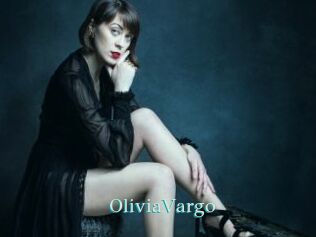 OliviaVargo