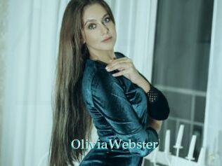 OliviaWebster