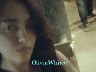 OliviaWhitee