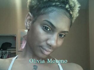 Olivia_Moreno