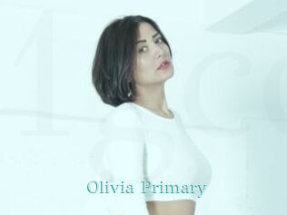 Olivia_Primary