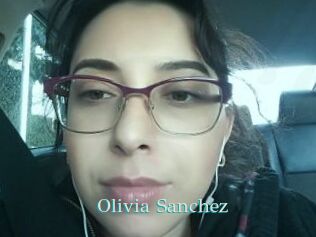 Olivia_Sanchez