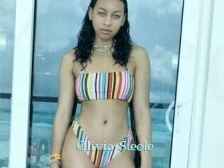 Olivia_Steele