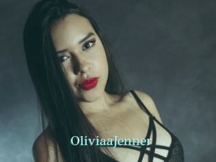 OliviaaJenner
