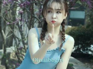 Oliviabbgirl